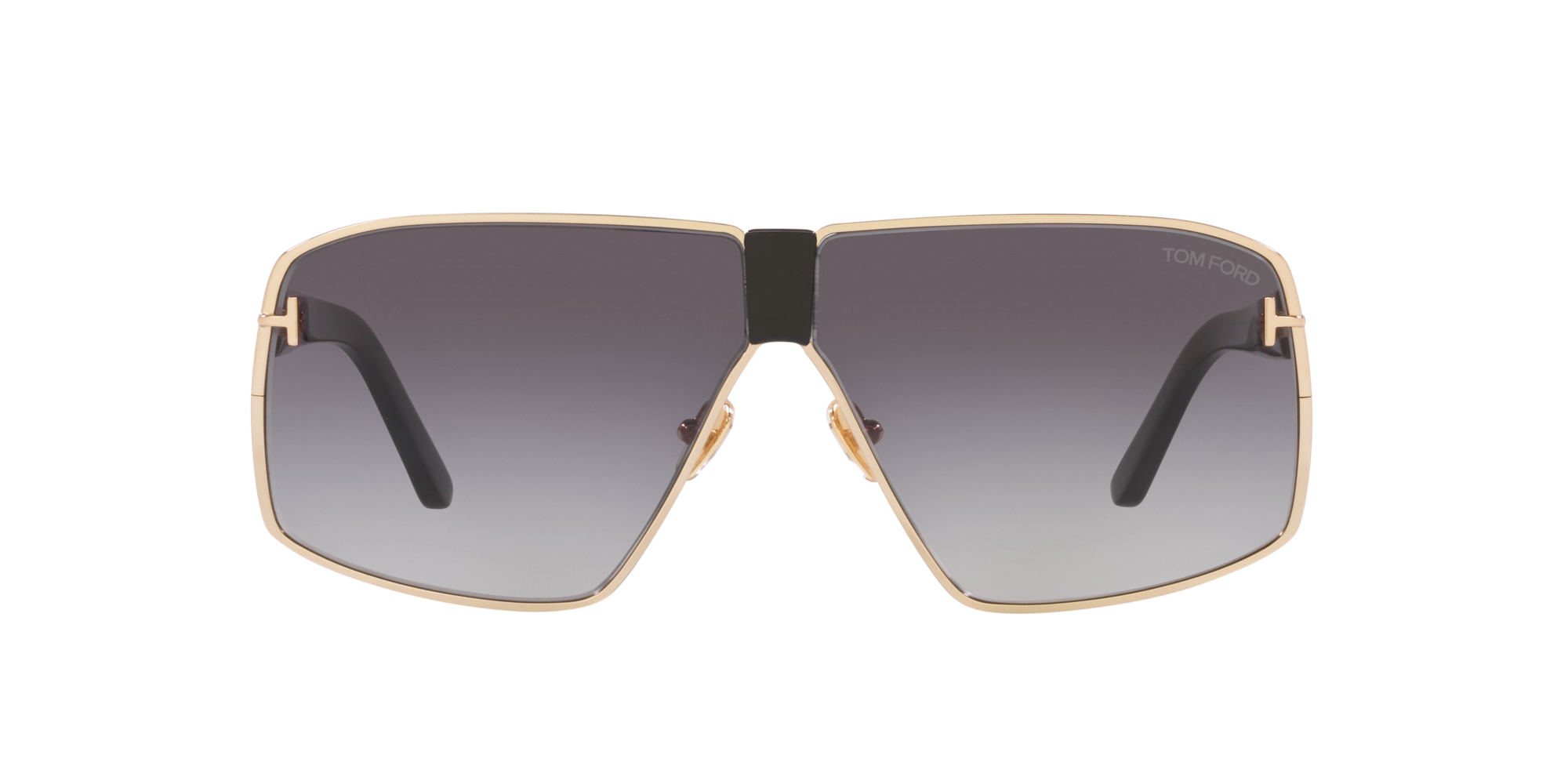 tom ford glasses sunglasses combo