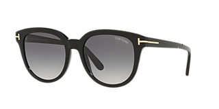 Tom Ford Sunglasses For Men & Women | Sunglass Hut®