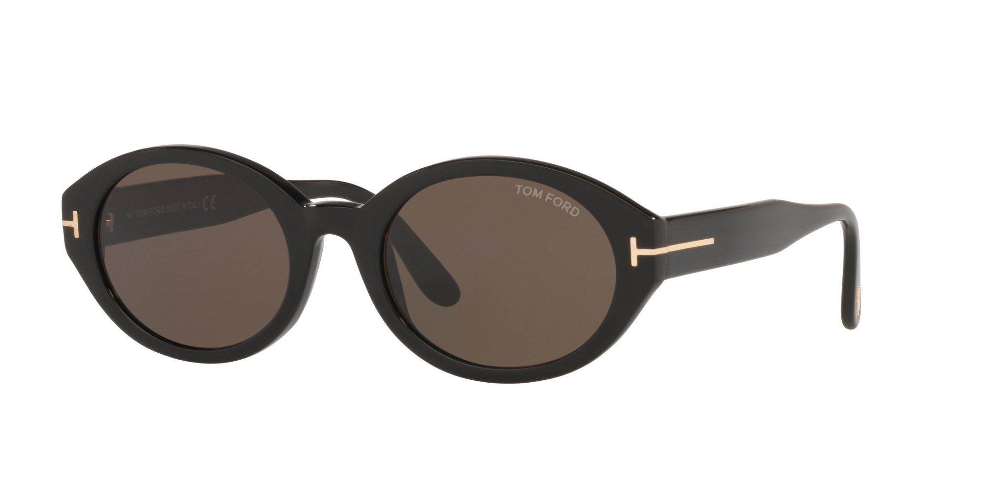 tom ford sunglasses circle