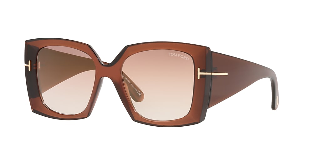 Top tom discount ford sunglasses