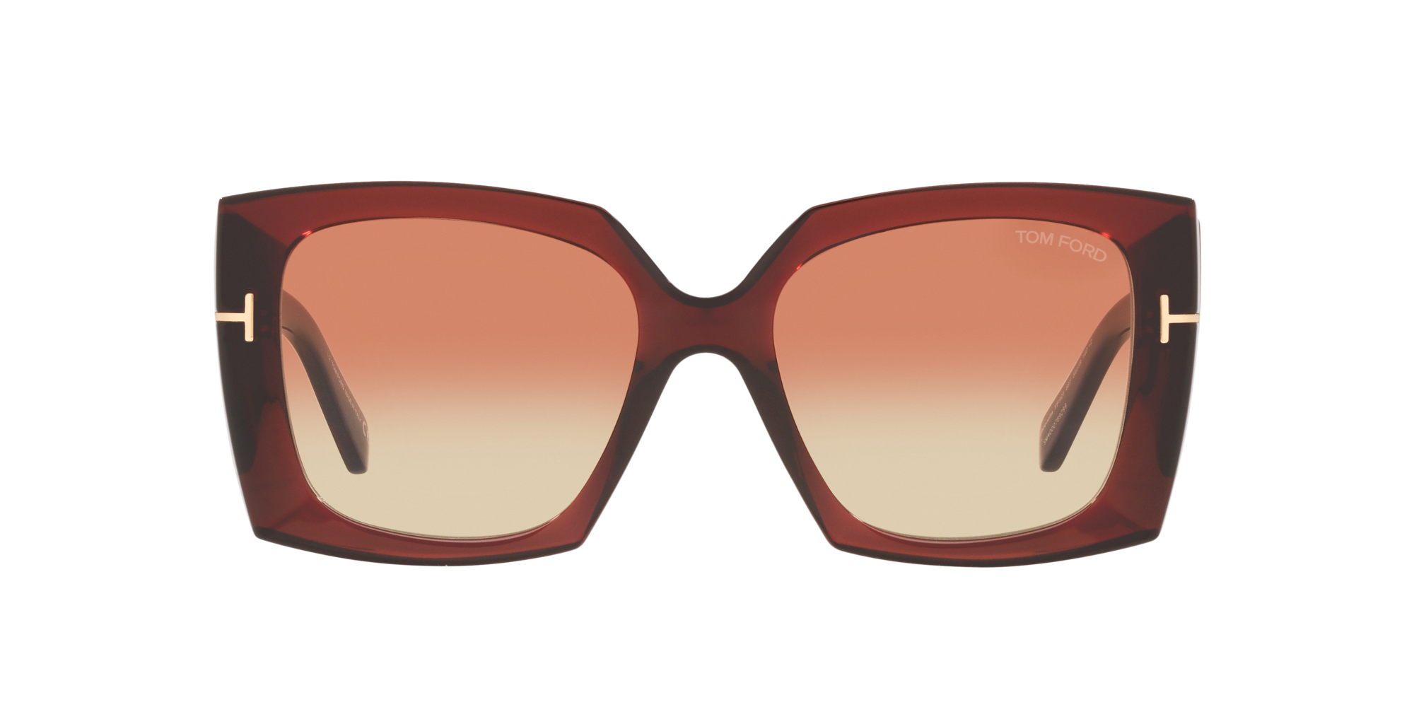 tom ford olivier polarized