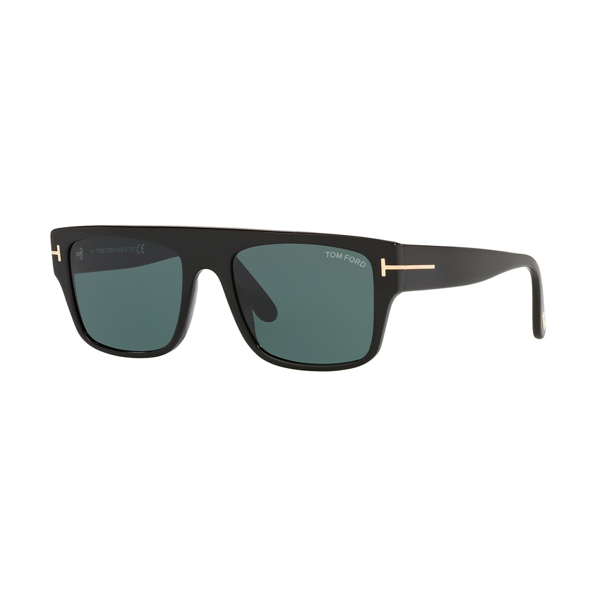 Sunglass hut tom ford on sale