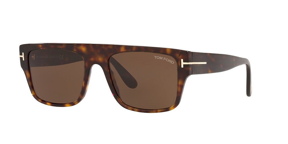 Tom ford sunglasses outlet sunglass hut