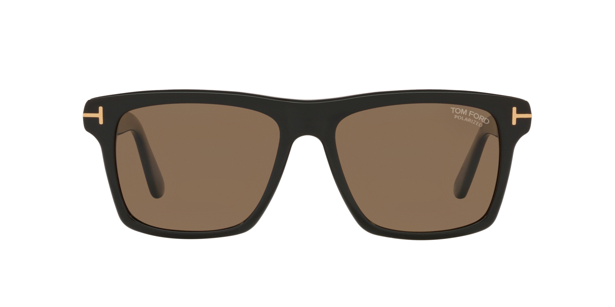 Sunglasses Tom Ford Nolan FT0925 (01A) FT0925 Man | Free Shipping Shop  Online