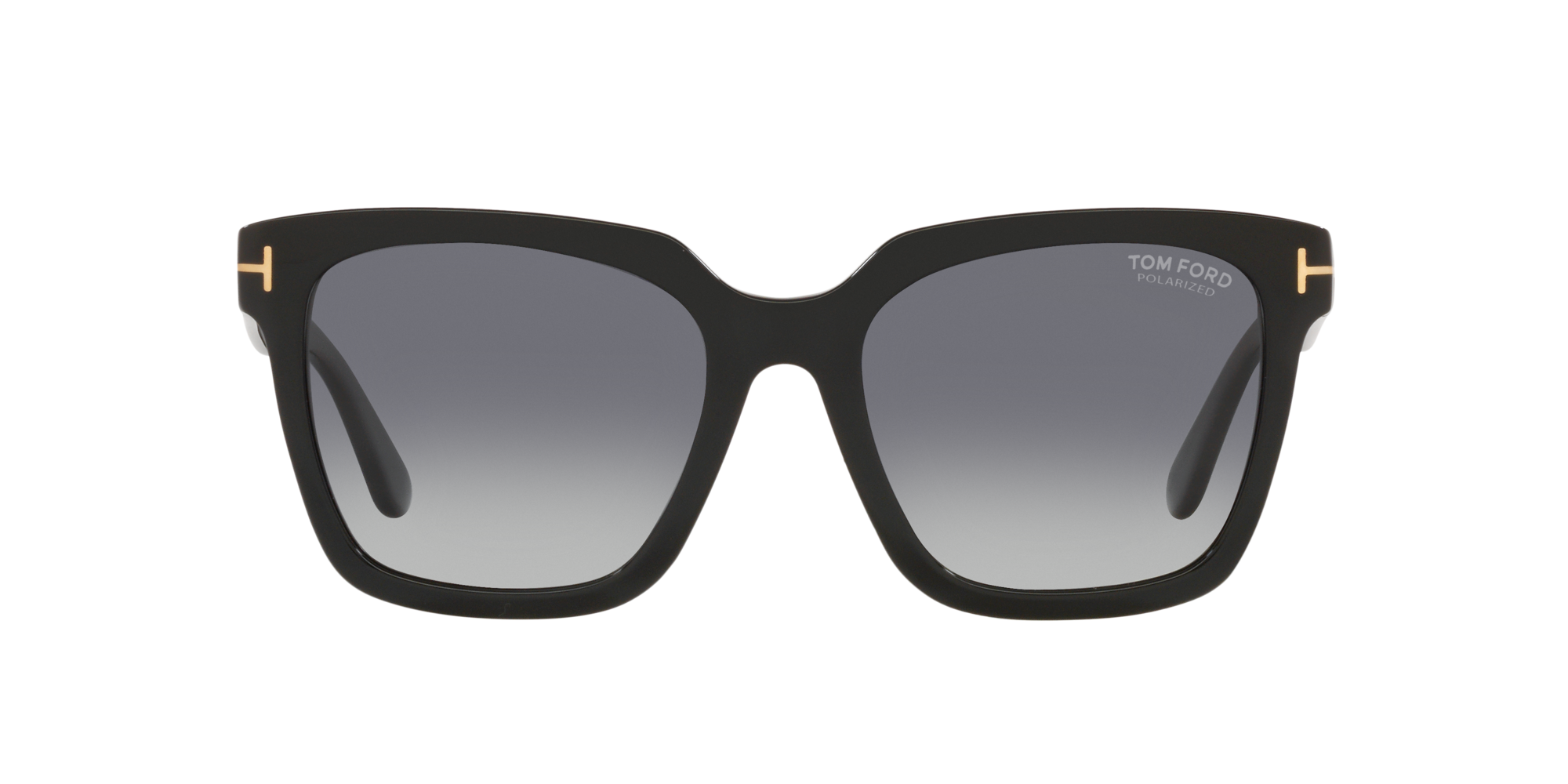 Tom ford 2024 alasdhair polarized