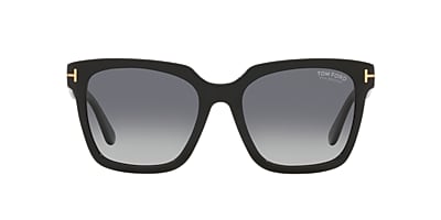 Tom ford discount 0952