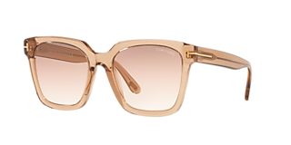 Sunglass Hut Online Store | Sunglasses for Women, Men & Kids - tom-ford -  Category
