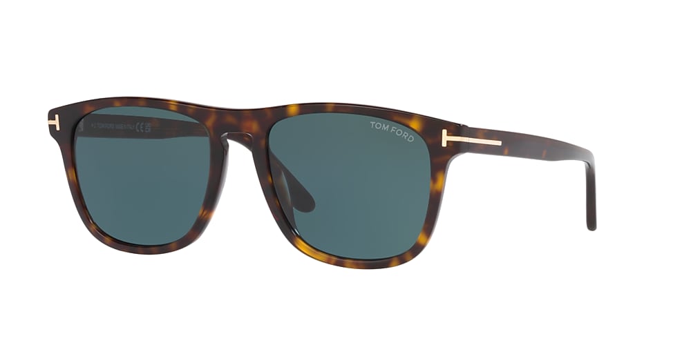 Tom ford store snowdon sunglass hut