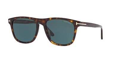 product-preview