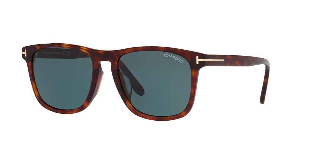 versace neon sunglasses