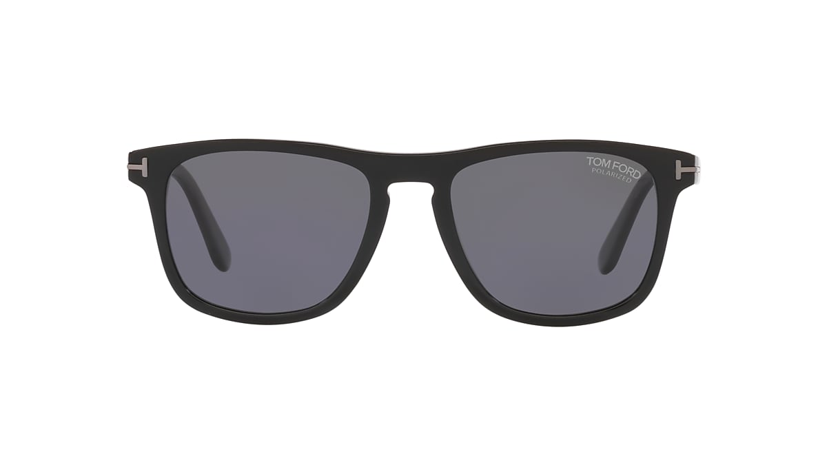 TOM FORD - TOM FORD トップス(6size) Tom Ford Bronson FT 1044 01E