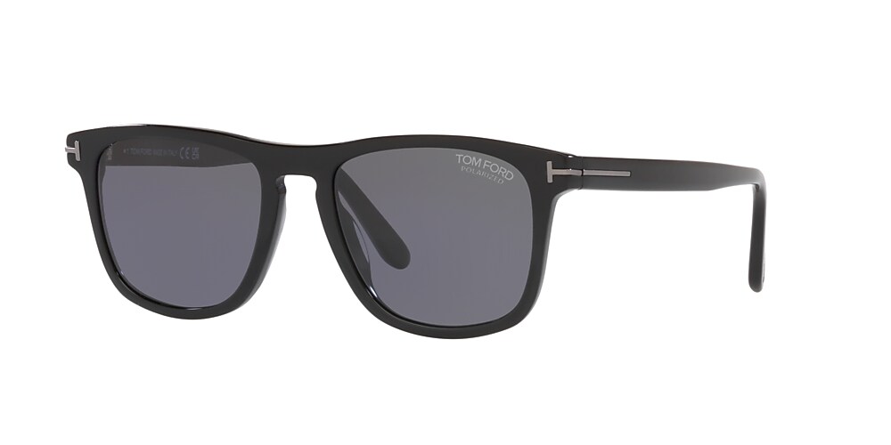 Sunglass hut clearance tom ford