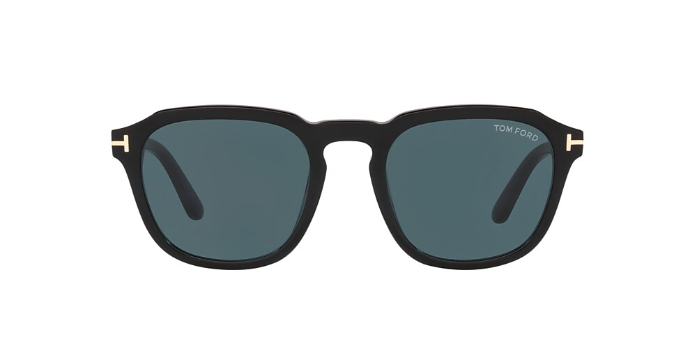 New tom clearance ford glasses