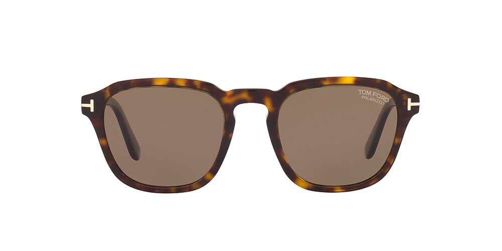 Tom ford shop alasdhair polarized