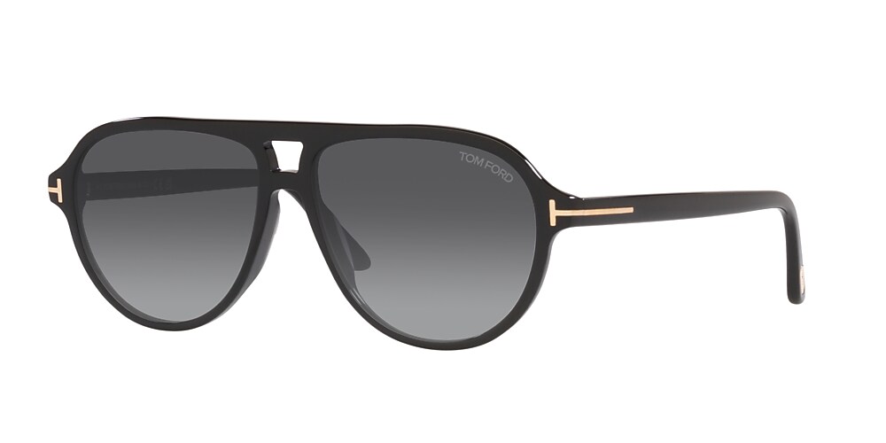 Tom ford outlet snowdon sunglass hut