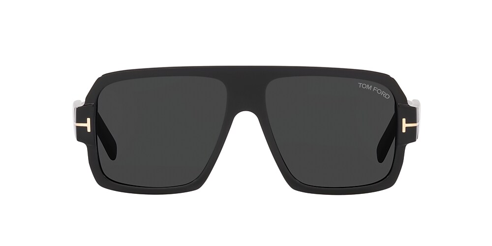 Lentes tom discount ford