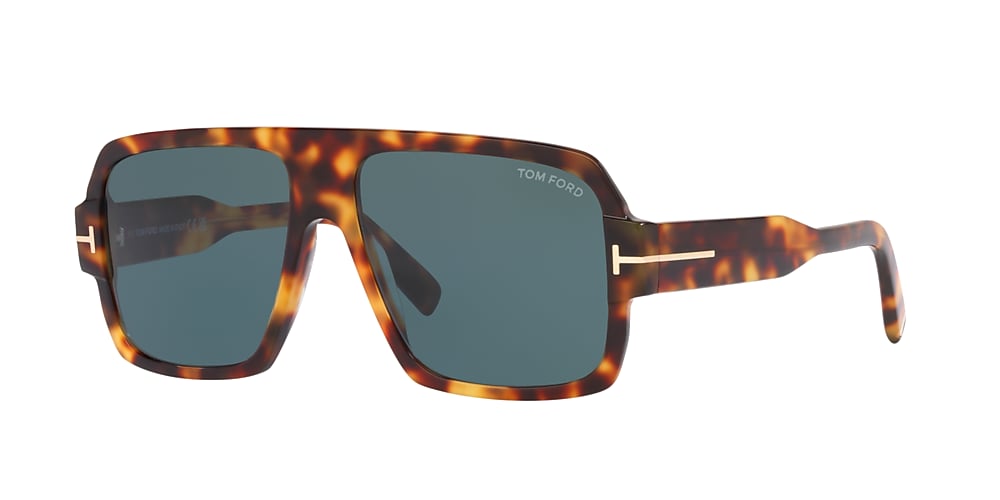 Tom ford clearance sunglasses sunglass hut