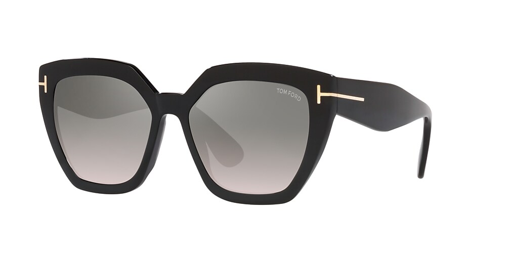 Tom ford snowdon sunglass 2025 hut