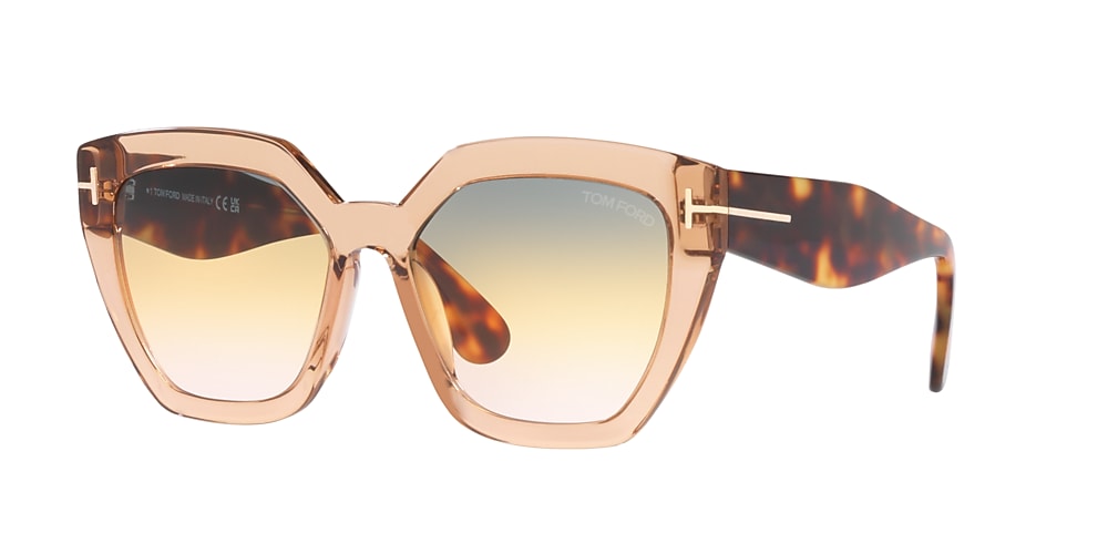 Tom ford outlet sunglasses sunglass hut