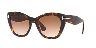 Tom Ford Sunglasses For Men & Women | Sunglass Hut®