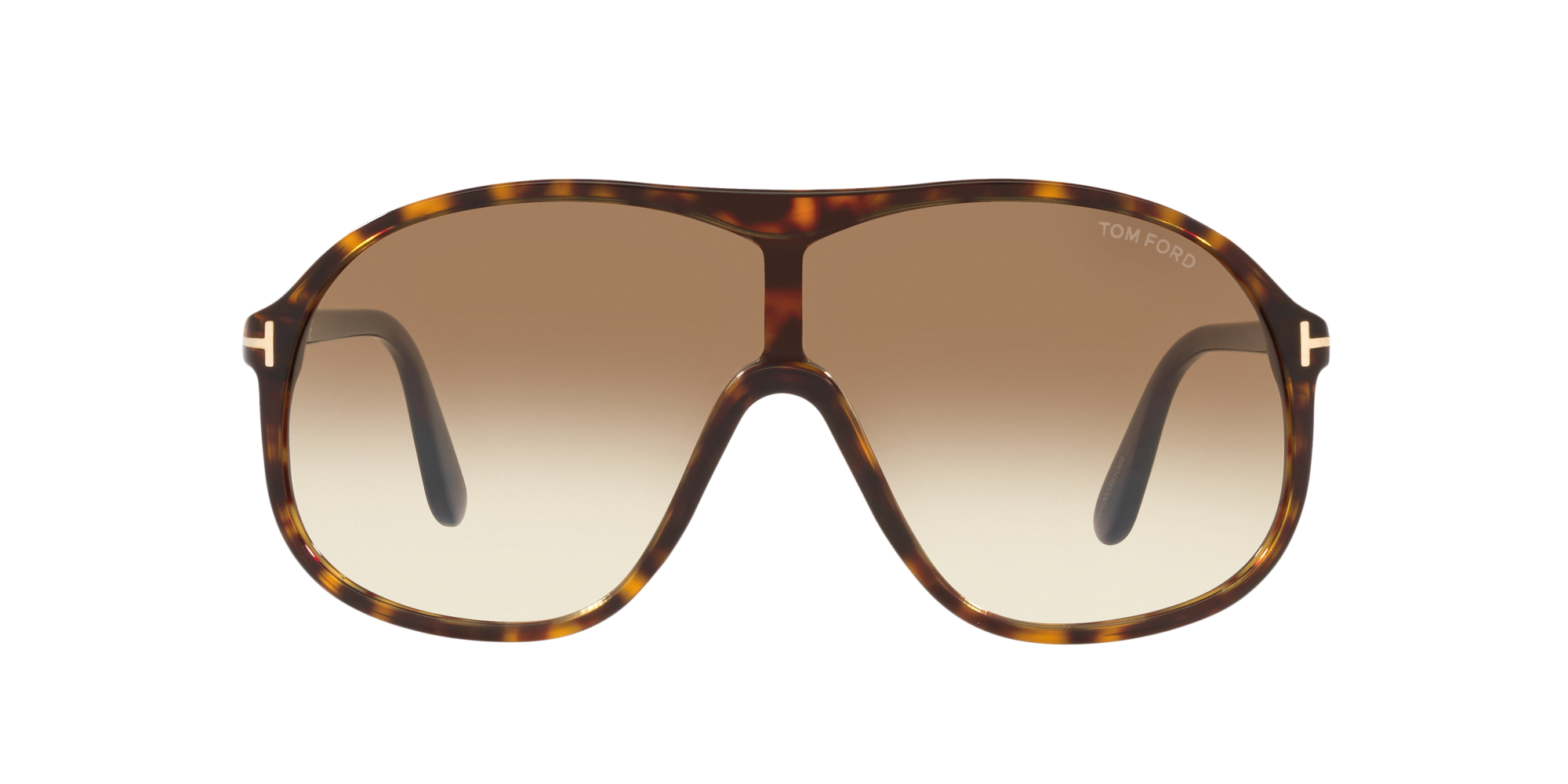 tom ford flynn sunglasses