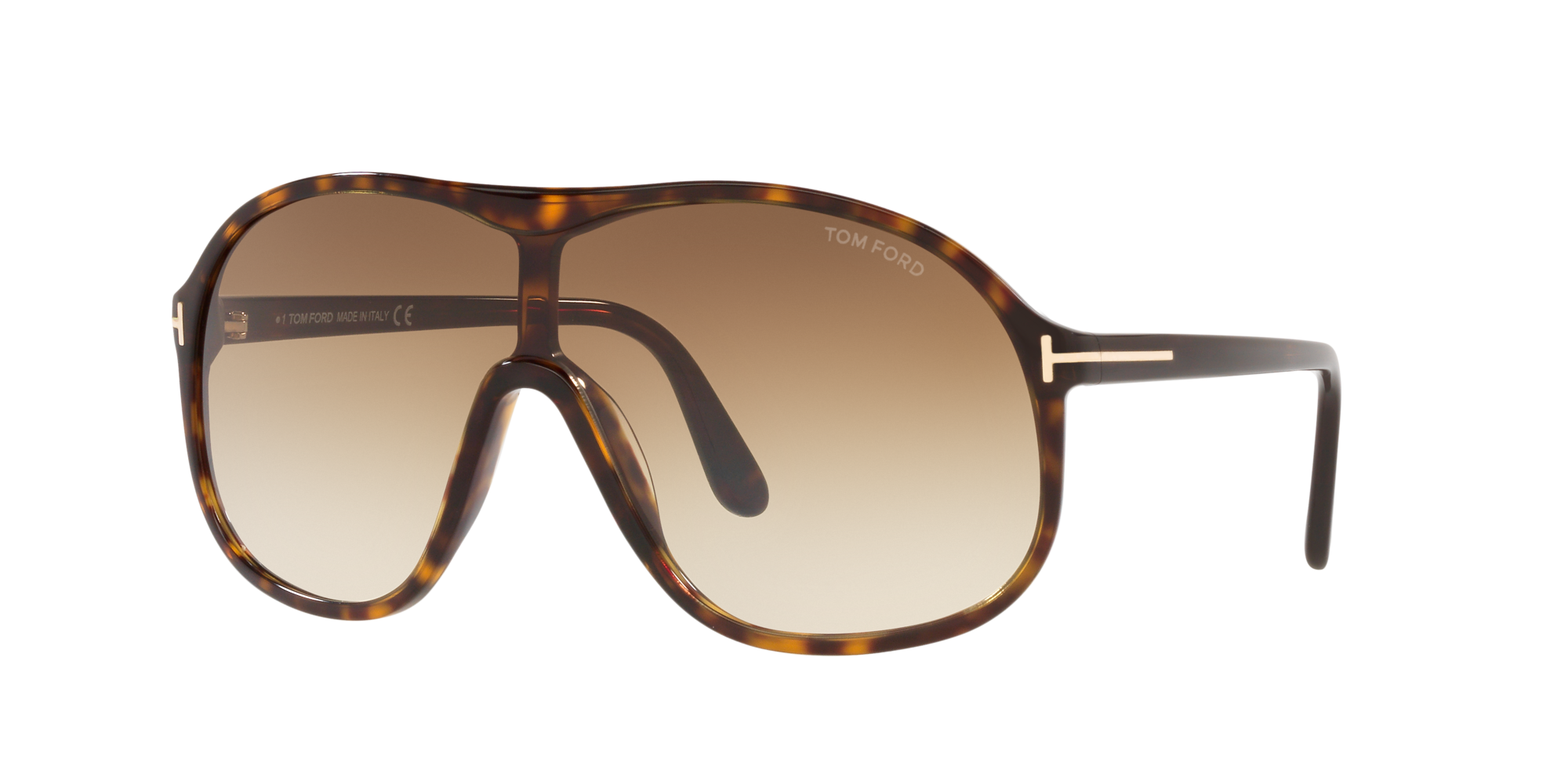 sunglasses hut tom ford