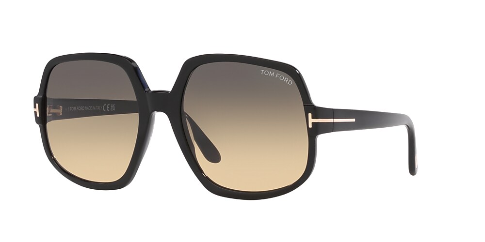 Tom ford shop snowdon sunglass hut