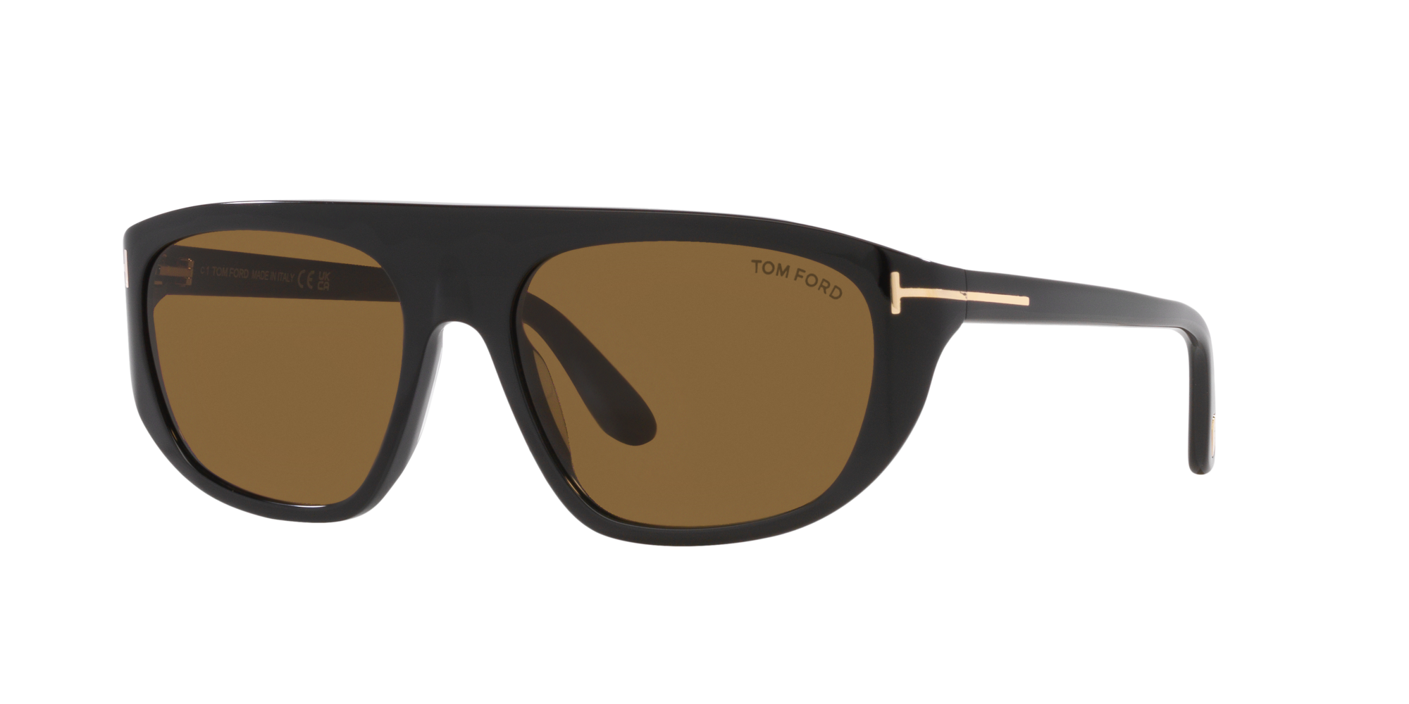 Sunglass Hut Kotara | Sunglasses for Men, Women & Kids