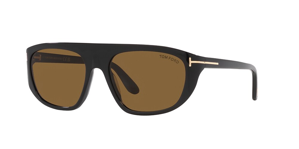 Sunglass hut 2024 tom ford