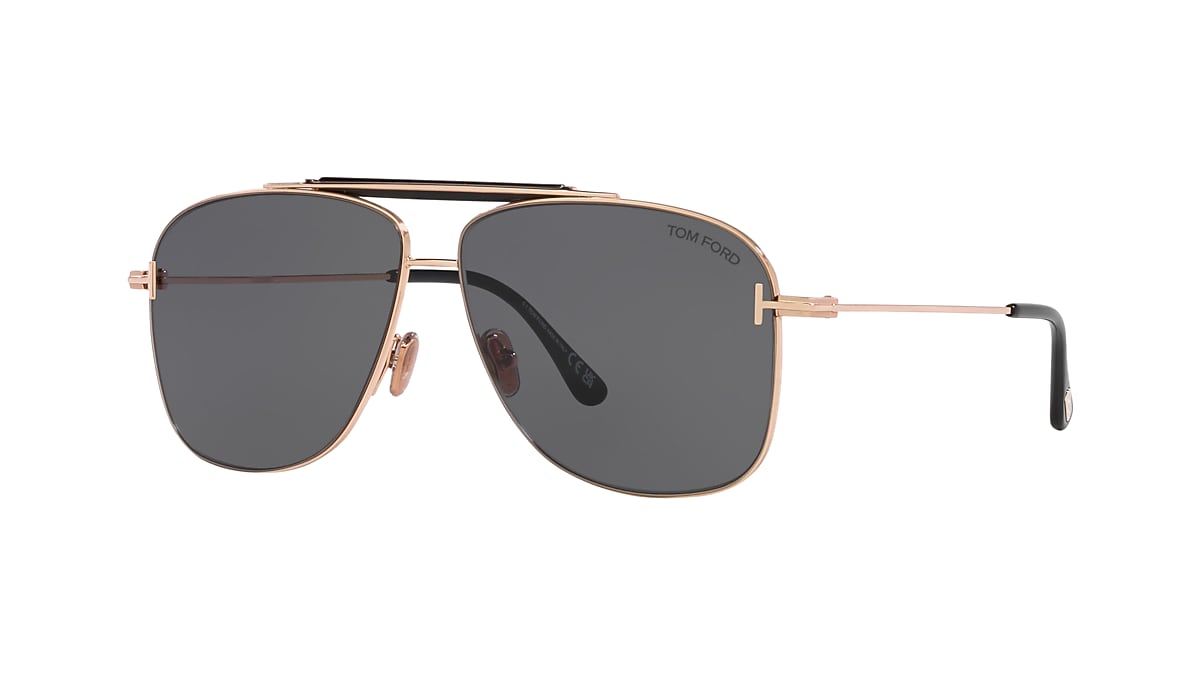 889214402493_030A.png?impolicy