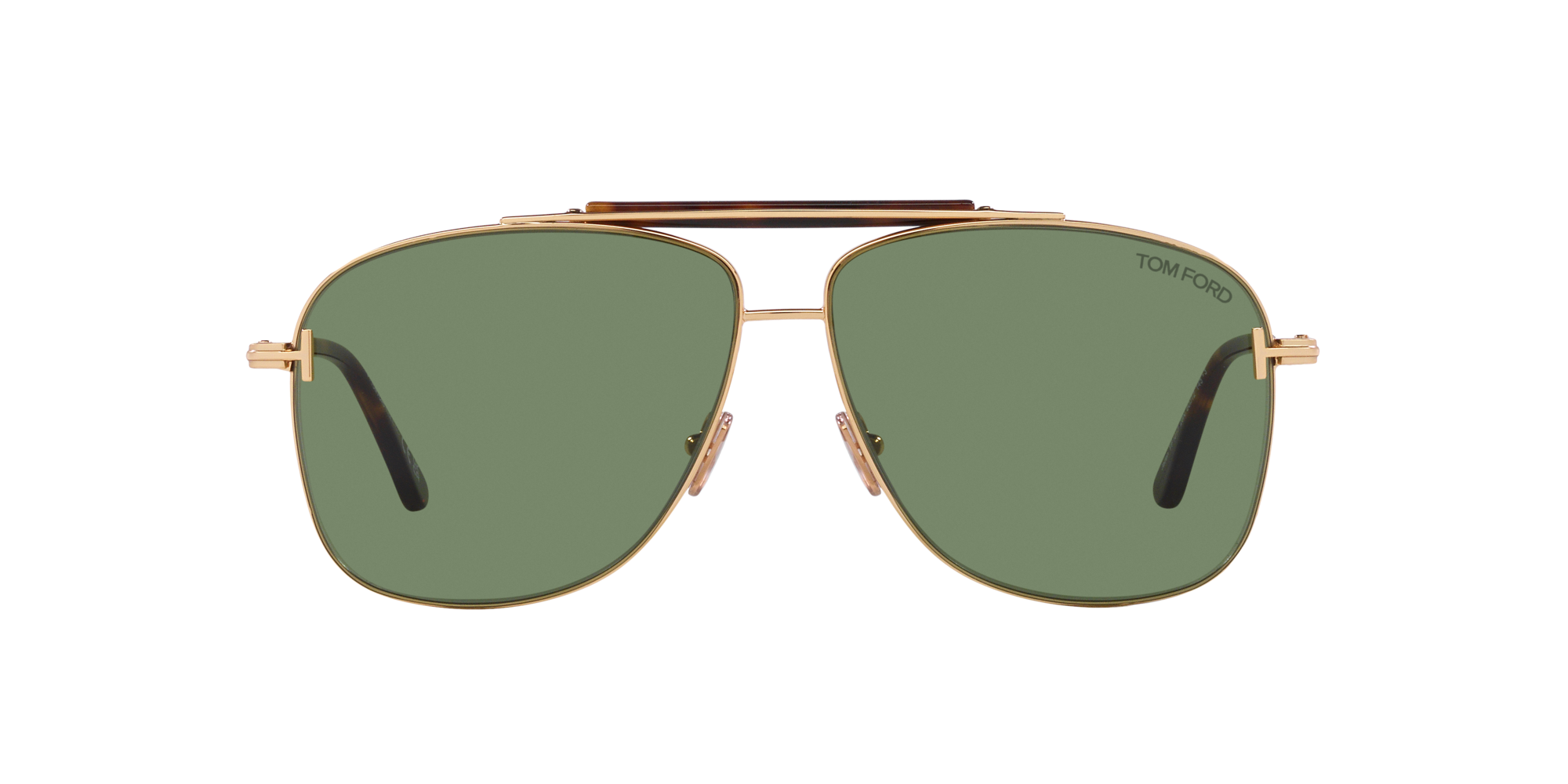 Discover more than 233 tom ford pilot sunglasses