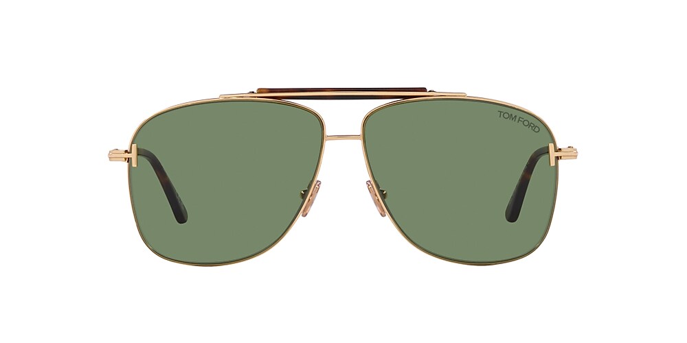 Tom ford cheap unisex sunglasses