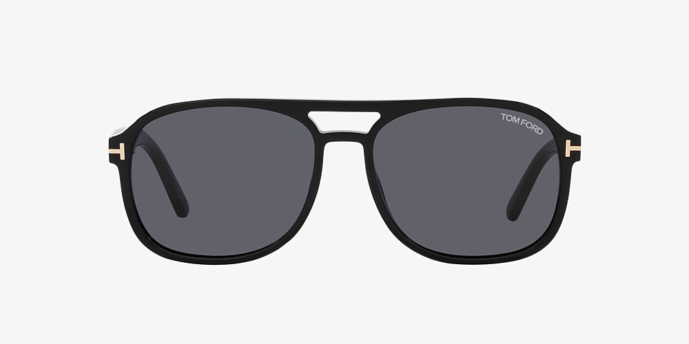 Tnkoo Oversized Luxury Extra Wide Sunglasses For Men And Women
