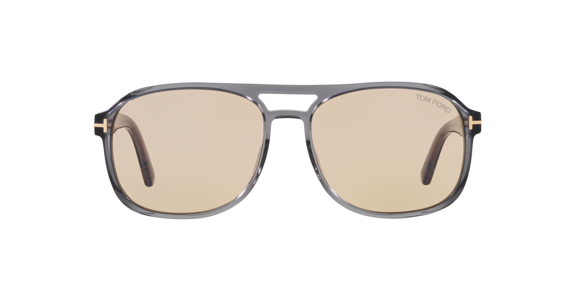 Tom Ford TF0570 | Best Sunglasses NZ - Designer Direct