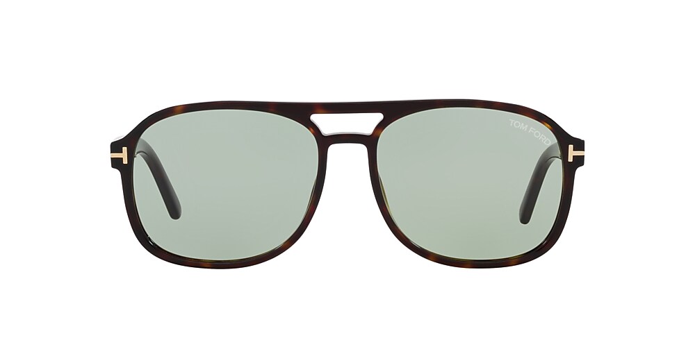 Tom ford outlet shades price