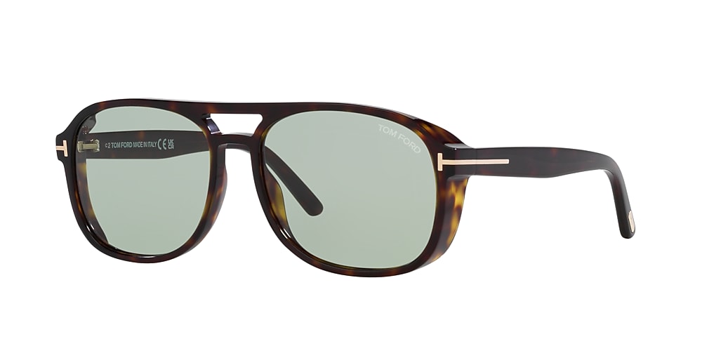 Tom ford hot sale sunglasses price