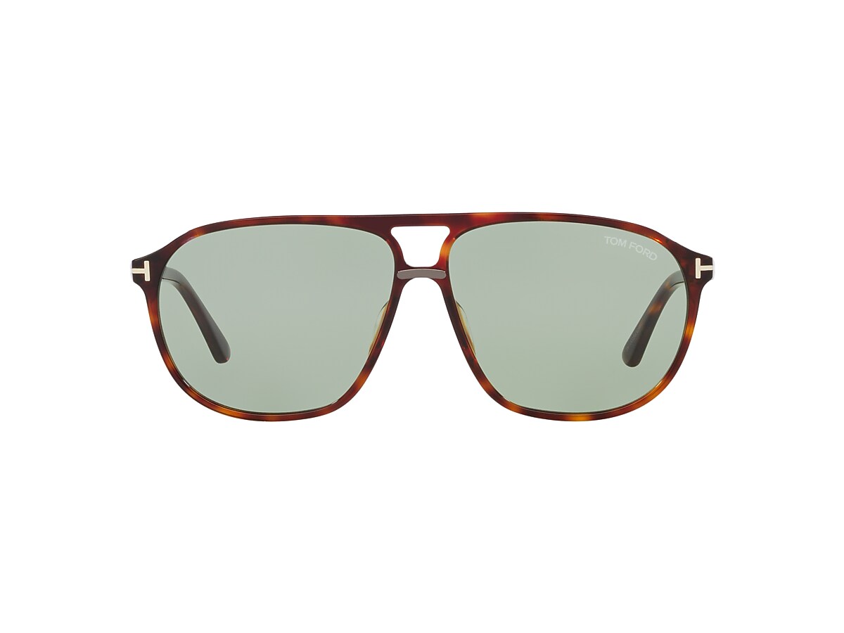 TOMFORD ハウントトゥスハタンストレトヘムヘルトコト 889214403414_000A.png?impolicy