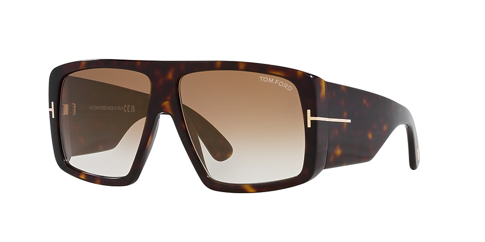 Tom ford snowdon sunglass 2025 hut