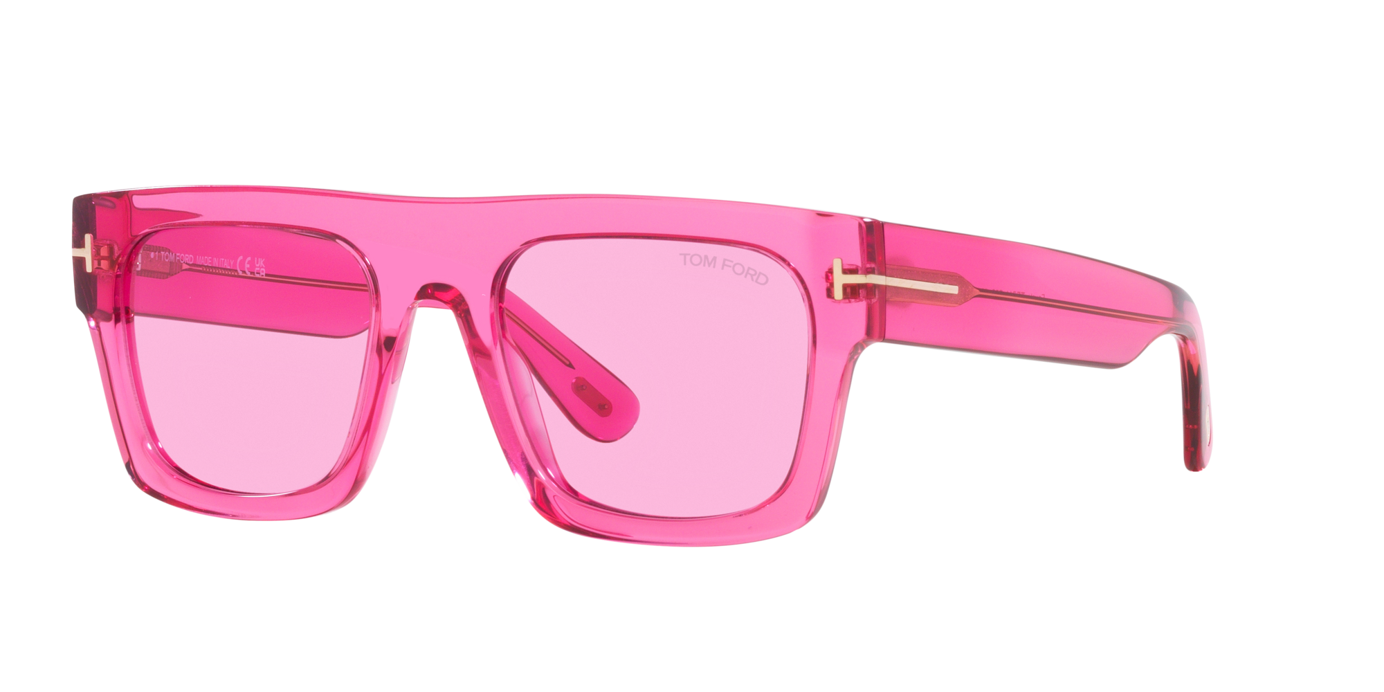 Y2K Pop Star Sunglasses – Rave Wonderland