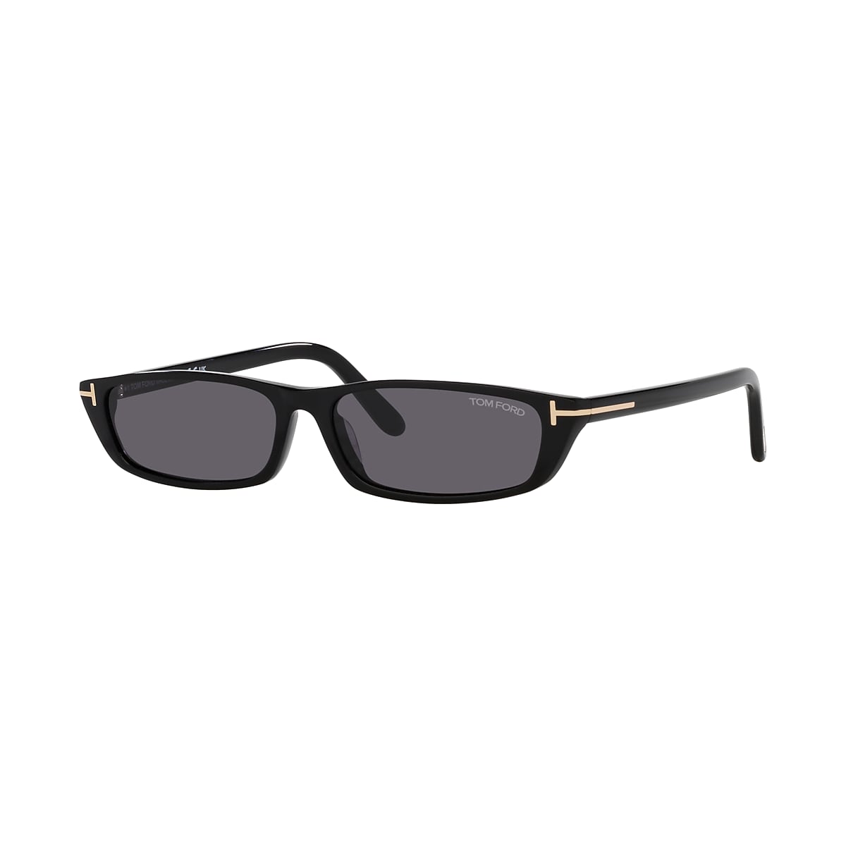 TOM FORD プライベートコレクションNo.14 TOM N.14 | Tom Ford Fashion