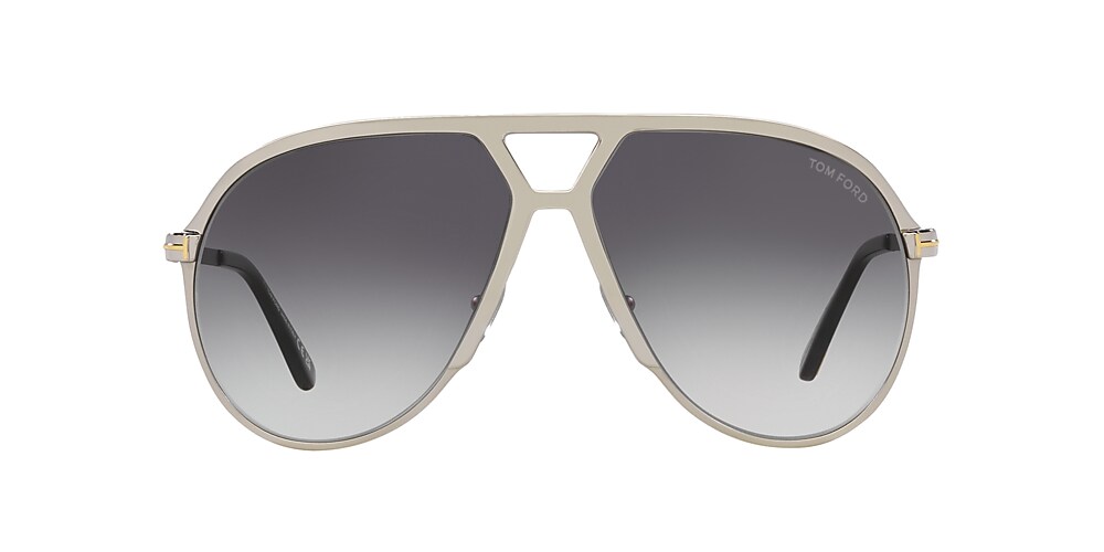 Tom ford snowdon outlet sunglass hut