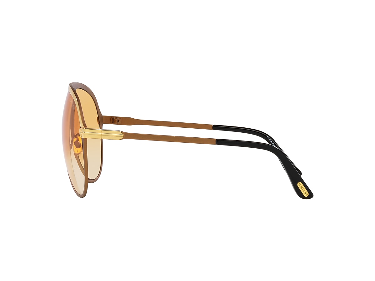 889214454935_090A.png?impolicy