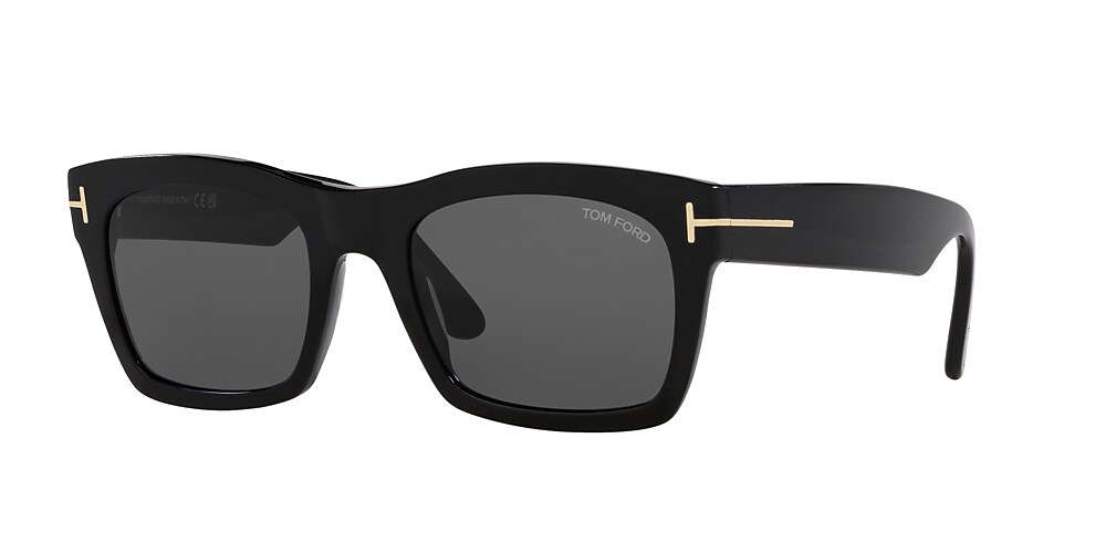 Tom ford shop snowdon sunglass hut