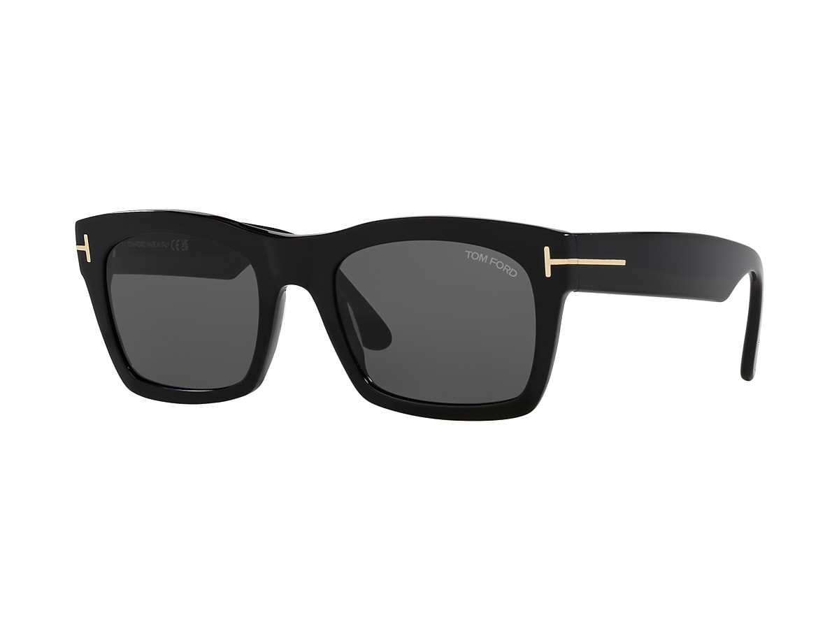 889214454980_shad_qt.png?  