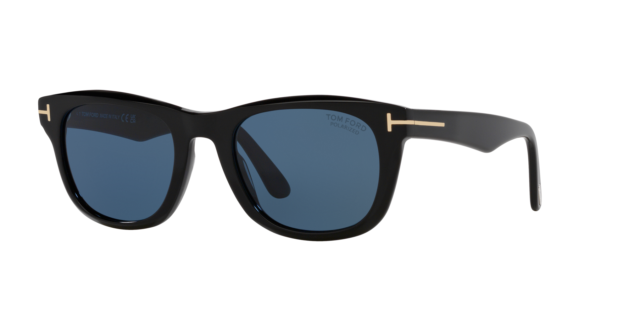 Shop TOM FORD Sunglasses by Importbrand-buyma | BUYMA