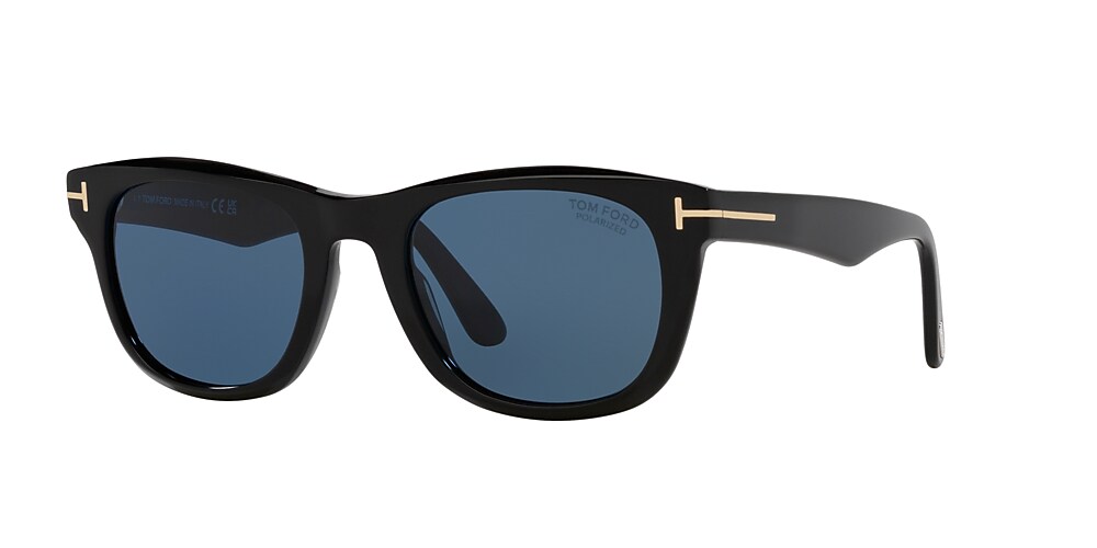 Sunglass hut 2024 tom ford