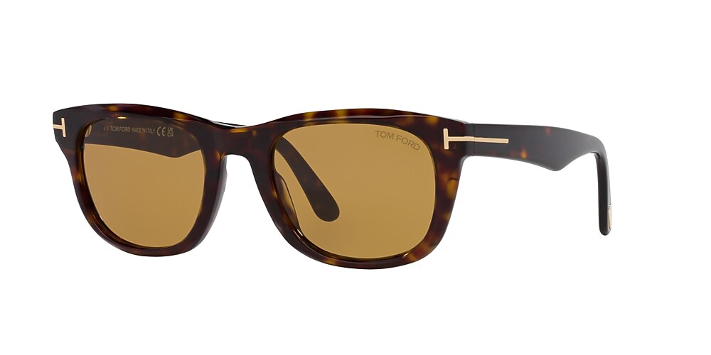 Sunglass hut hot sale tom ford