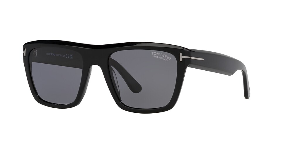 Tom ford hot sale snowdon sunglass hut