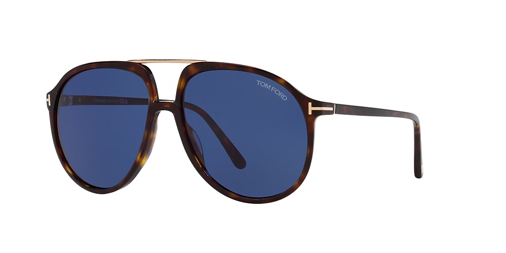 Sunglass hut tom ford hot sale mens