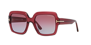 Tom Ford Sunglasses for Men & Women